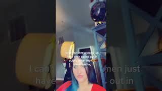 Best video challenge tiktok #shorts #tiktok #viral #boobs