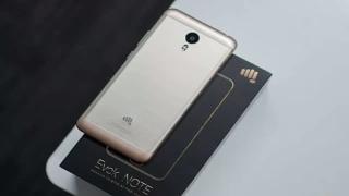 Micromax Evok Note Reviews | Waste of money??