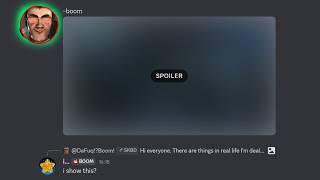SKIBIDI TOILET 79 LEAK AND RELEASE DATE DAFUQBOOM