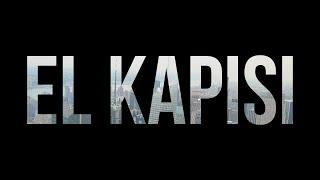 #podcast El Kapisi (1974) - HD Podcast Filmi Full İzle