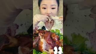 eating show #eattingshow #mukbang