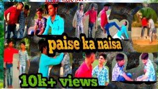 Paise Ka NashaMusic Video (Ontology Class), India, Song, Rap, Songs, Cricket, Hiphop, Singh, Pakista