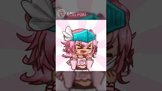 BAM BAM BAM  | Vani and Kyle in Gacha | #gacha #vaniandkyle #animation #mm2roblox #robloxedit #fyp