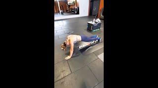 Unlock Your Full Potential with the FLOWIN Pro Board