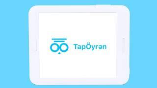 Tapoyren.com | on-demand video courses