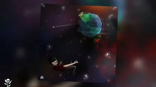 ODD EARTHLING - MENACE w/ BRONKX3 & Trash Punch