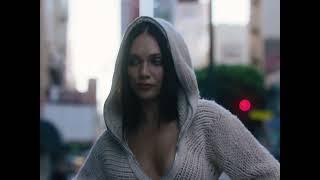 A Flaunt Film | Maddie Ziegler