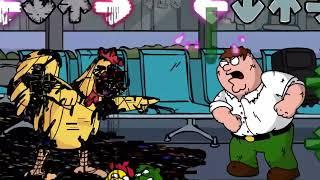 Family Guy