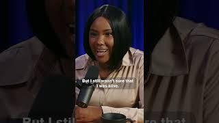 CRISPR Transformed Her Life With Sickle Cell Disease