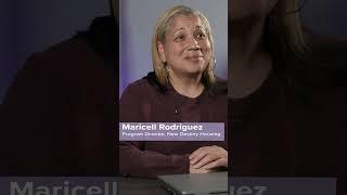 Hope, Housing, Healing: A Path Forward for Survivors
