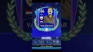 MARKET PAIN IN FIFA MOBILE #fifamobile #fifa23 #hkfifa