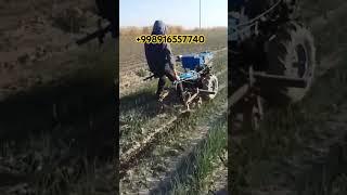 #2025 #automobile #andijon #agriculture #namangan #farming #agroservis2 #toys #matabloklar #machine