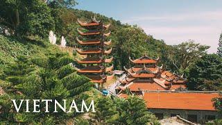 Travel to Vietnam