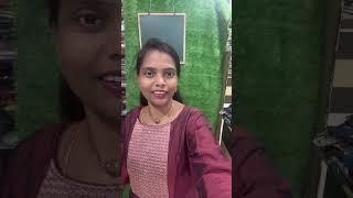SSV Fashion Ajarat cotton different  eye catching collection #live#
