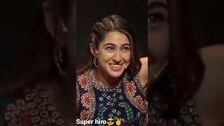 fembru army ️ jalo mat barabri kro️