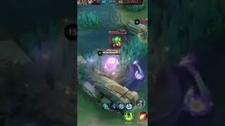 NEW TRIX KAGURA
