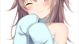 (Lewd asmr) Having a fun time with your cute Neko girlfriend