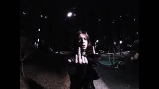 w33z.ing — I Don't Believe Them. (music video, 2024)