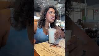 Shitaphal #vallibhavireddy #youtubeshorts #youtube #shorts #youtuber #youtubechannel  #youtubevideo