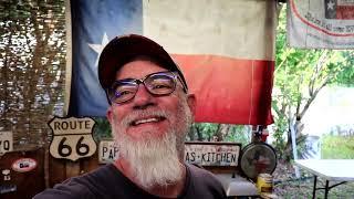 PAPA Texas Update 20230520 PAPA Texas Instagram Account: https://www.instagram.com/papa_texas_life/