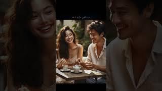 Izhar-e-Mohabbat #trending #love #trendingshorts #sad #poetry