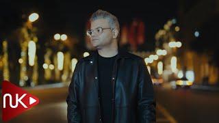 Afshin Azari - Ona Deyin 2023 (Yeni Klip)