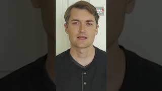 Silk Road founder Ross Ulbricht thanks Trump after receiving pardon: “A victory”
