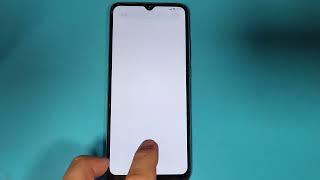 Xiaomi Redmi 10C MIUI 14 Reset FRP/ Сброс гугл аккаунта. ФРП.Гугл