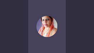 Parveen Chahal Haryanvi lok Geet #krishnabhajan #krishna #santrrvidash #bhakti #mera #satsang