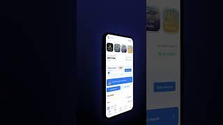 3 Passi per Ottenere il 100% di Bonus su YouHodler: Registrati, Deposita, Guadagna! 