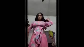 indian aunty hot gosol videos, indian housewife bathing vlog