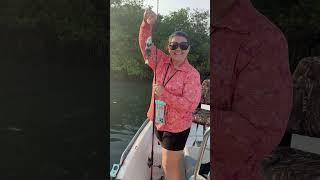 Catching fish #fishing #fishinglife #fishingvideo #fish #boating #boatlife #outdoor #outdoors