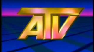 Заставка АТВ (1990-1997) (с staroetv.su)