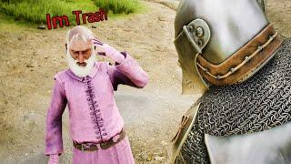 Mordhau in 2025