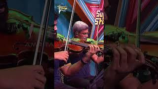 ആഹാ... you just melted our hearts!|#orchestra   |Super Star | Epi 157  | Amrita TV