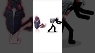 #stickwarlegacy #stickman #games #gaming #stickmananimation #viralshorts