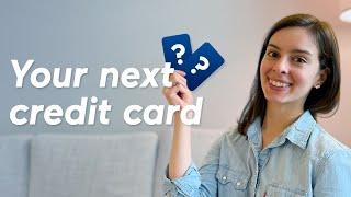 Key Considerations Before Applying for Your Next Credit Card