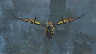 Smoldering Ember Wyrm for Dummies | Step by Step Guide | NO Commentary