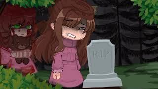  My baby... // Sally Williams (creepypasta) 