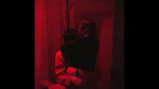 Trapsoul Type Beat 2025 - "Heal It"