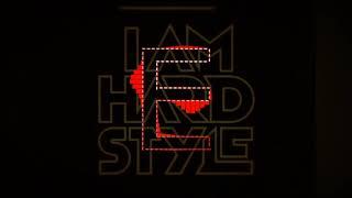 Enraged-L.B.T.B