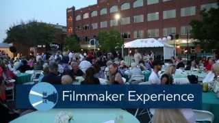 Traverse City Film Festival Dailies: August 3rd