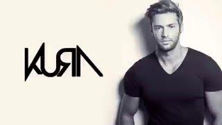 KURA - Sky Garden Bali (International DJ Series) - February 19th, 2016