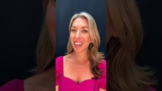 Unforgettable Push Present Jewelry Ideas! Thank you, Loni, for your insight.  #follow for more!
