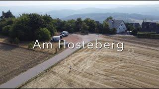 Am Hosteberg