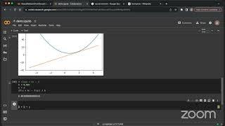 Building Neural Network from Scratch in Python || Workshop || 1/13/2024