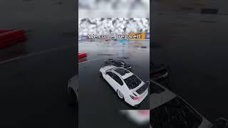 Full Tune Video Right Here!️ #foryou #xyzbca #carx #jdm #smq100k #drift  #smooth #viral #trending