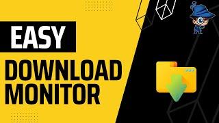 How To Allow Downloads From Your Website | Download Monitor Plugin