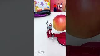 Kitchen tools New Viral Gadgets,Smart Appliances, KitchenUtensils/Home Cherry 24 #shortvideo#shorts