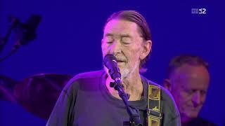 Chris Rea   - Baloise Session